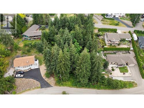 Lot 177 Islandview Road, Blind Bay, BC 