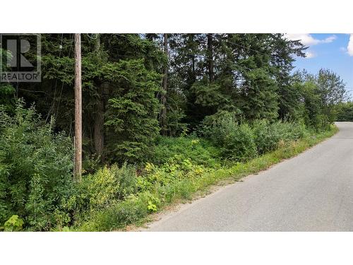 Lot 177 Islandview Road, Blind Bay, BC 