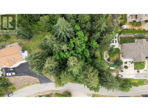 Lot 177 Islandview Road, Blind Bay, BC 