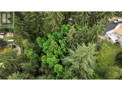 Lot 177 Islandview Road, Blind Bay, BC 