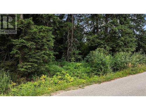 Lot 177 Islandview Road, Blind Bay, BC 