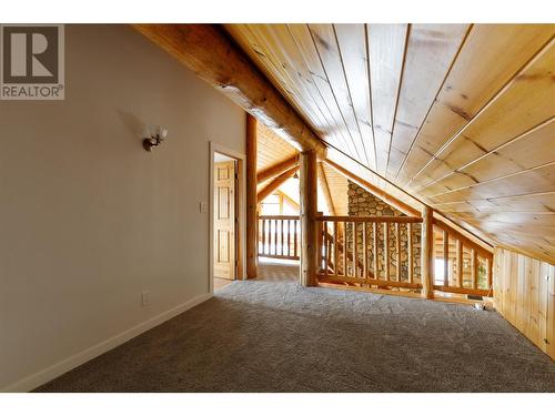 55 Kalamalka Lakeview Drive Unit# 3, Vernon, BC - Indoor Photo Showing Other Room