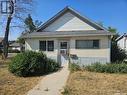 603 Chaplin Street E, Swift Current, SK  - Outdoor 