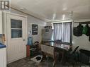 603 Chaplin Street E, Swift Current, SK  - Indoor 