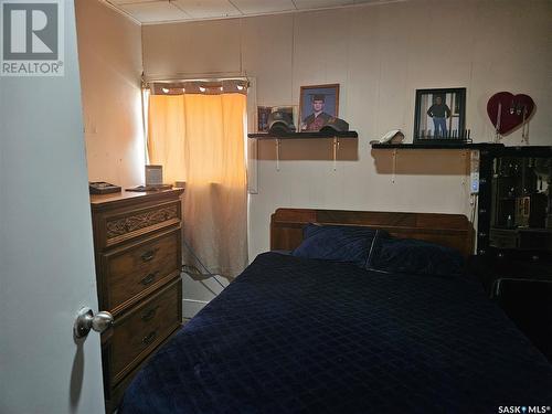 603 Chaplin Street E, Swift Current, SK - Indoor Photo Showing Other Room