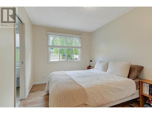 3132 Shannon Court, West Kelowna, BC - Indoor Photo Showing Bedroom