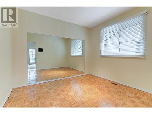 3132 Shannon Court, West Kelowna, BC - Indoor Photo Showing Other Room