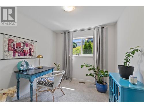 171 17 Street Se Unit# 1 Lot# Sl13, Salmon Arm, BC - Indoor