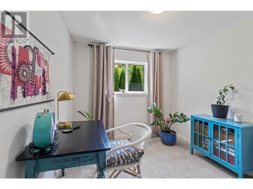 171 17 Street Se Unit# 1 Lot# Sl13, Salmon Arm, BC - Indoor