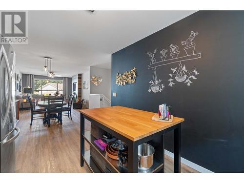 171 17 Street Se Unit# 1 Lot# Sl13, Salmon Arm, BC - Indoor Photo Showing Other Room