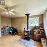 608 610 Jubilee Drive, Spy Hill, SK  - Indoor 