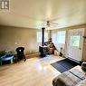 608 610 Jubilee Drive, Spy Hill, SK  - Indoor 