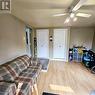 608 610 Jubilee Drive, Spy Hill, SK  - Indoor 