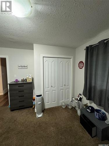 173 26Th Street, Battleford, SK - Indoor Photo Showing Bedroom