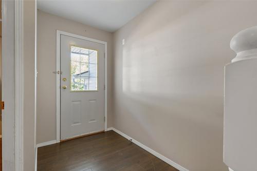 123-1801 53 Avenue, Vernon, BC - Indoor Photo Showing Other Room