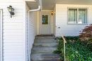 123-1801 53 Avenue, Vernon, BC  - Outdoor With Exterior 