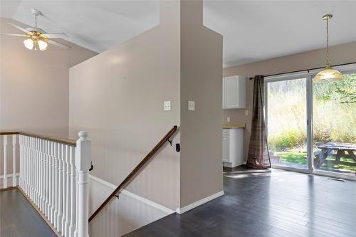 123-1801 53 Avenue, Vernon, BC - Indoor Photo Showing Other Room