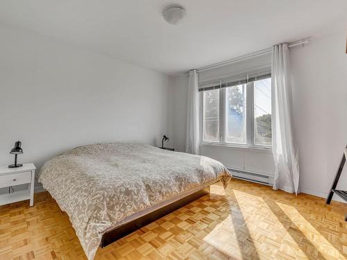 Master bedroom - 4729 Rue De La Sarcelle, Saint-Augustin-De-Desmaures, QC - Indoor Photo Showing Bedroom