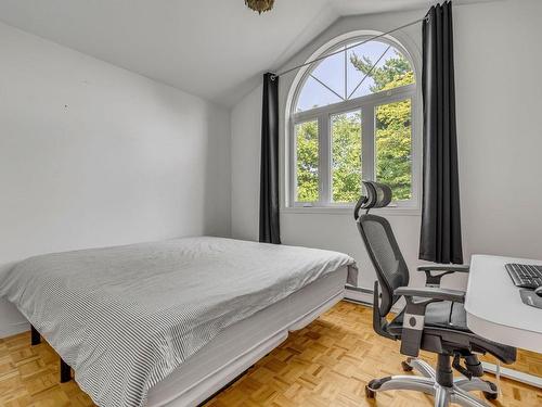 Bedroom - 4729 Rue De La Sarcelle, Saint-Augustin-De-Desmaures, QC - Indoor Photo Showing Bedroom