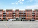 ExtÃ©rieur - 406-6840 Av. Fielding, Montréal (Côte-Des-Neiges/Notre-Dame-De-Grâce), QC  - Outdoor With Facade 