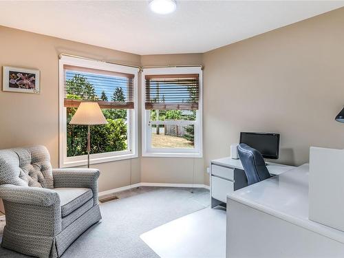 2547 Sloan Rd, Nanaimo, BC 