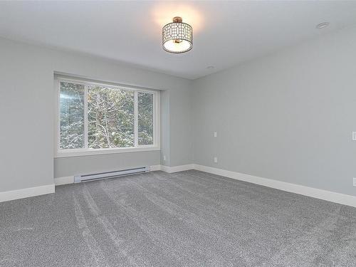 4021 Otters Close, Duncan, BC - Indoor Photo Showing Other Room