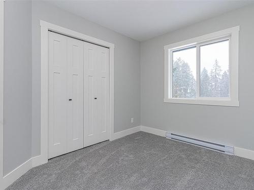 4021 Otters Close, Duncan, BC - Indoor Photo Showing Other Room