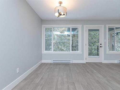 4021 Otters Close, Duncan, BC - Indoor Photo Showing Other Room