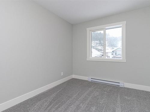 4019 Otters Close, Duncan, BC - Indoor Photo Showing Other Room