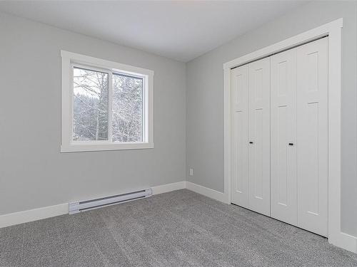 4019 Otters Close, Duncan, BC - Indoor Photo Showing Other Room