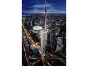 3008-10 York St, Toronto, ON  -  