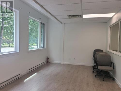 138 (Up) 12838 Clarke Place, Richmond, BC 