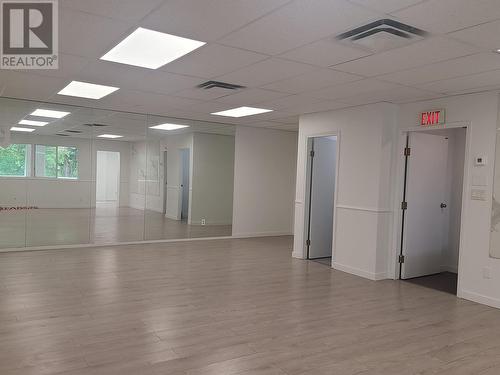 138 (Up) 12838 Clarke Place, Richmond, BC 