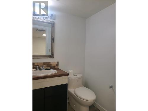 138 (Up) 12838 Clarke Place, Richmond, BC 