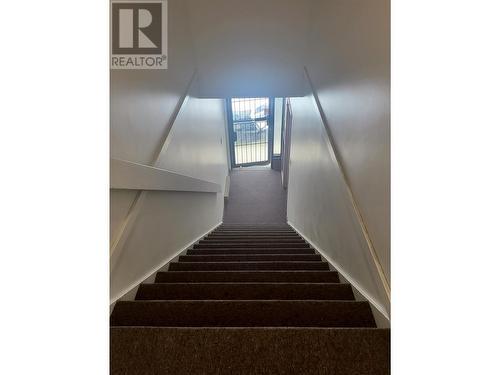 138 (Up) 12838 Clarke Place, Richmond, BC 