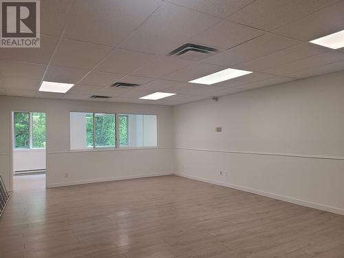 138 (Up) 12838 Clarke Place, Richmond, BC 