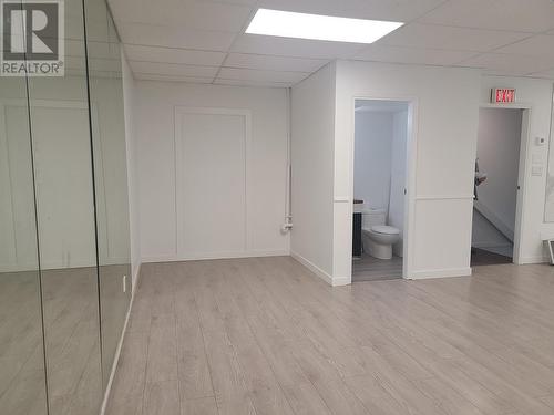 138 (Up) 12838 Clarke Place, Richmond, BC 