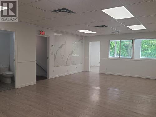 138 (Up) 12838 Clarke Place, Richmond, BC 