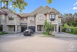 136 MONTAUK PRIVATE  Ottawa, ON K2C 3L1