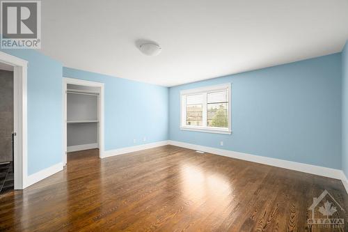 136 Montauk Private, Ottawa, ON - Indoor Photo Showing Other Room