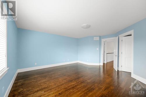 136 Montauk Private, Ottawa, ON - Indoor Photo Showing Other Room