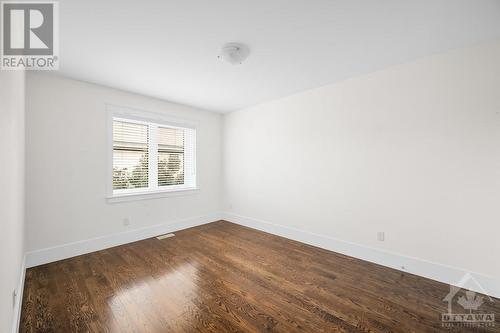 136 Montauk Private, Ottawa, ON - Indoor Photo Showing Other Room