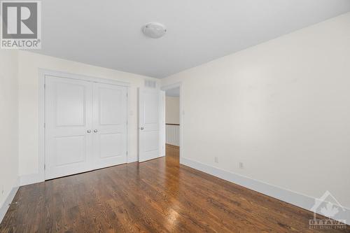 136 Montauk Private, Ottawa, ON - Indoor Photo Showing Other Room