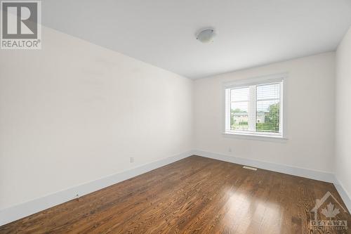 136 Montauk Private, Ottawa, ON - Indoor Photo Showing Other Room