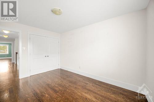 136 Montauk Private, Ottawa, ON - Indoor Photo Showing Other Room