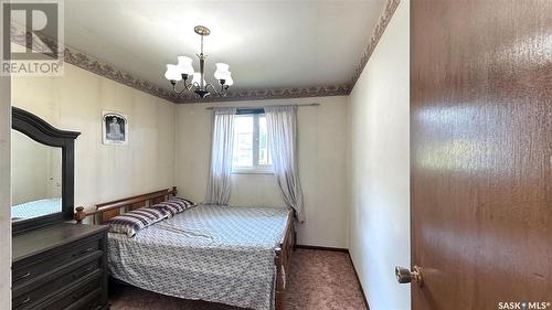 2702 Rusholme Road, Saskatoon, SK - Indoor Photo Showing Bedroom