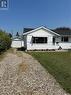 2702 Rusholme Road, Saskatoon, SK  - Outdoor 