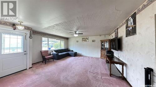 2702 Rusholme Road, Saskatoon, SK - Indoor Photo Showing Other Room