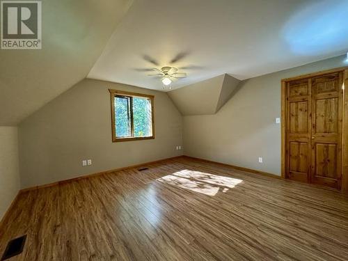 4616 Merkley Road, Terrace, BC - Indoor Photo Showing Other Room