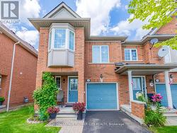 136 - 6399 SPINNAKER CIRCLE  Mississauga (Meadowvale Village), ON L5W 1Z6